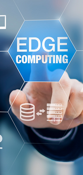 Edge Computing