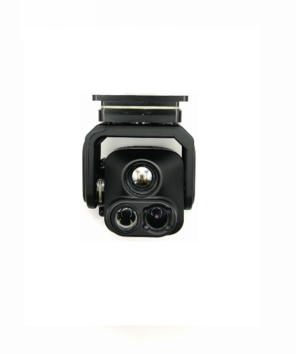 AeroVision Smart Gimbal System x62  11