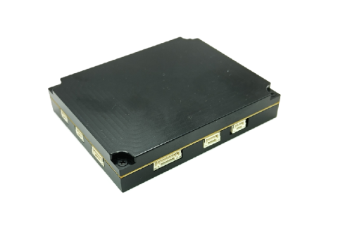 AI Compute Box