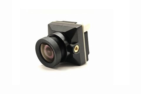 FPV Camera