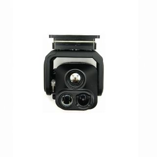 AeroVision Smart Gimbal System x62  11