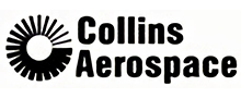 collins aerospace