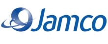 Jamco america