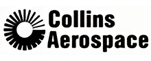 collins aerospace_1